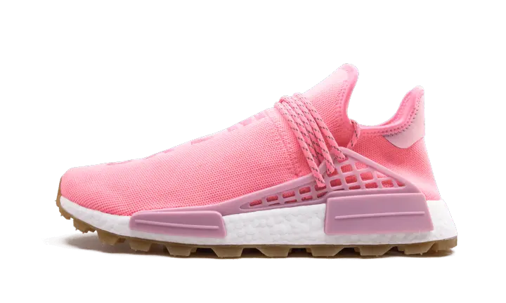 Adidas NMD HU Proud Pack Hyper Pop Adidas