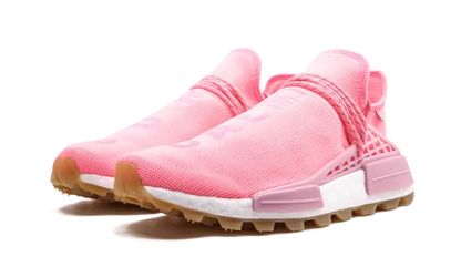 Adidas NMD HU Proud Pack Hyper Pop Adidas