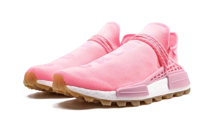 Adidas NMD HU Proud Pack Hyper Pop Adidas