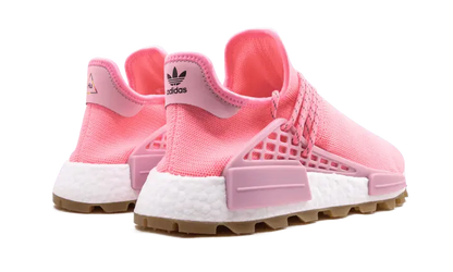 Adidas NMD HU Proud Pack Hyper Pop Adidas
