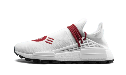 Adidas NMD Human Race x Human Made Adidas