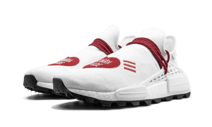 Adidas NMD Human Race x Human Made Adidas