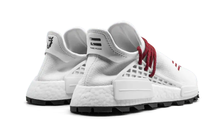 Adidas NMD Human Race x Human Made Adidas