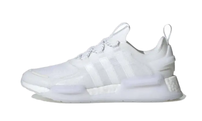 Adidas NMD V3 Cloud White Adidas