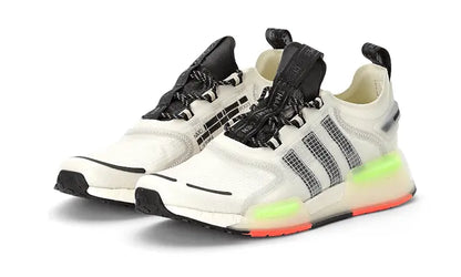 Adidas NMD V3 Crystal White Adidas