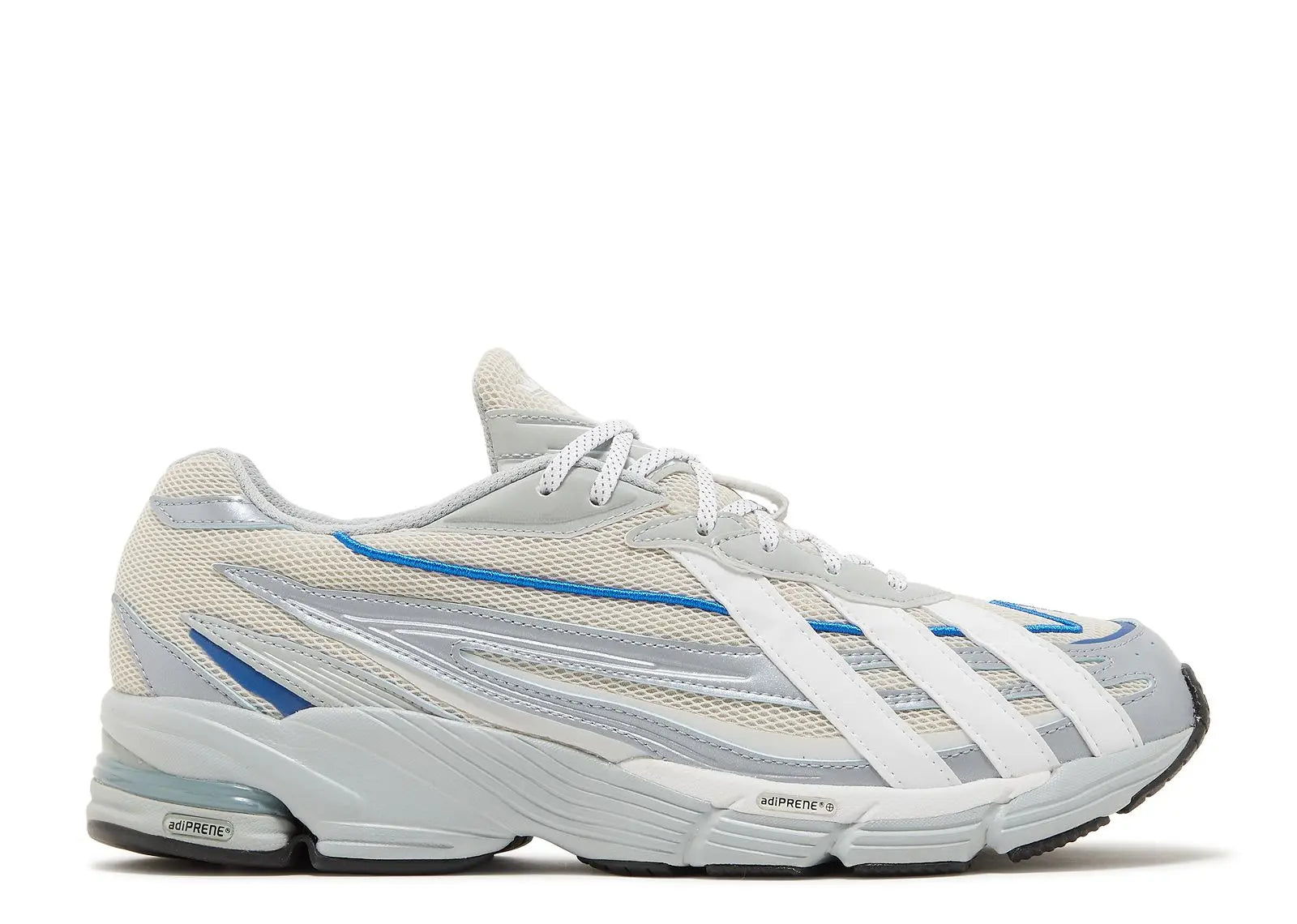 Adidas Orketro Bliss White Bright Blue Adidas