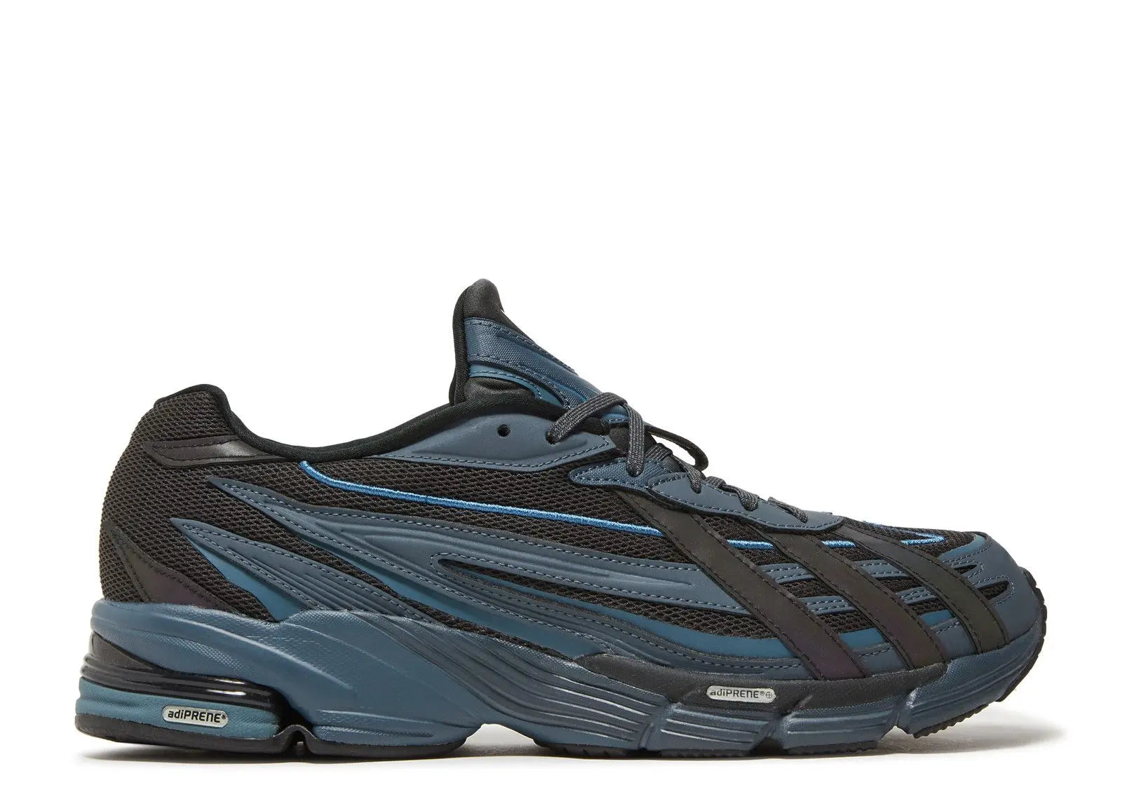 Adidas Orketro Carbon Adidas