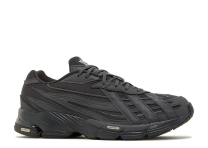Adidas Orketro Carbon Grey Adidas
