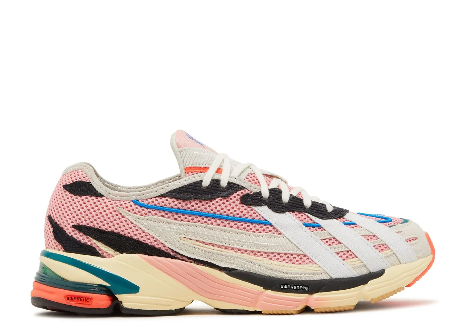Adidas Orketro Sean Wotherspoon Unapologetic 2000s Adidas