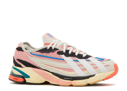 Adidas Orketro Sean Wotherspoon Unapologetic 2000s Adidas