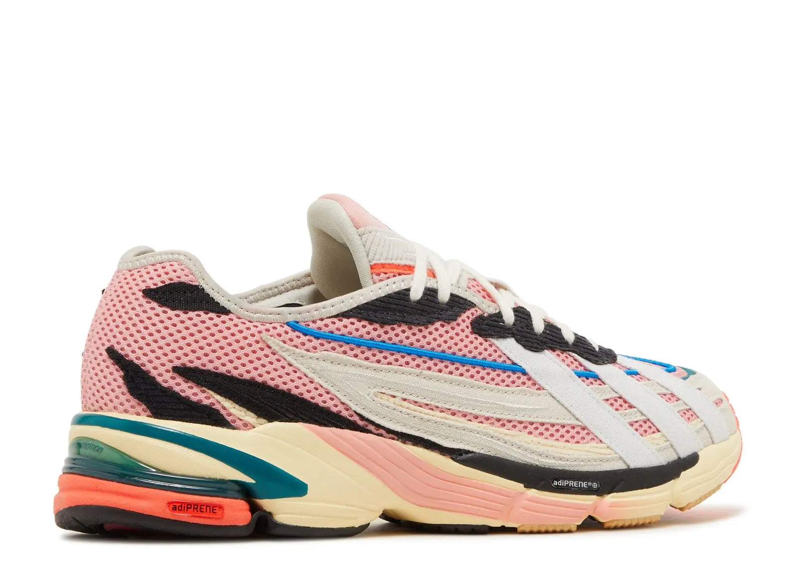 Adidas Orketro Sean Wotherspoon Unapologetic 2000s Adidas