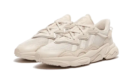Adidas Ozweego Clear Brown VOSneakers