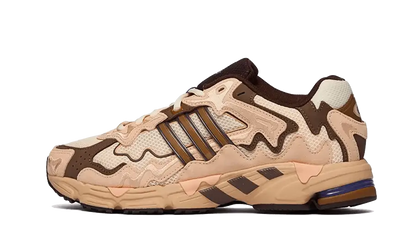 Adidas Response CL Bad Bunny Paso Fino Adidas