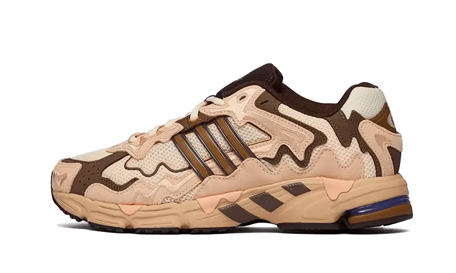 Adidas Response CL Bad Bunny Paso Fino Adidas