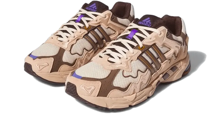 Adidas Response CL Bad Bunny Paso Fino Adidas