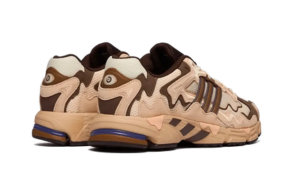 Adidas Response CL Bad Bunny Paso Fino Adidas