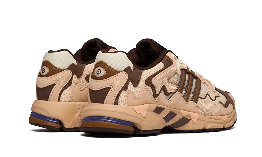 Adidas Response CL Bad Bunny Paso Fino Adidas