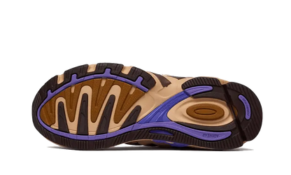 Adidas Response CL Bad Bunny Paso Fino Adidas