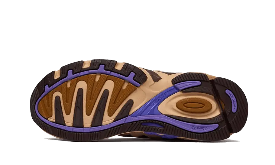 Adidas Response CL Bad Bunny Paso Fino Adidas