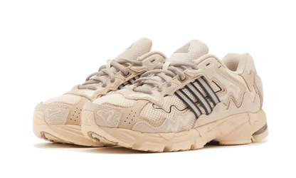 Adidas Response CL Bad Bunny Wonder White VOSneakers