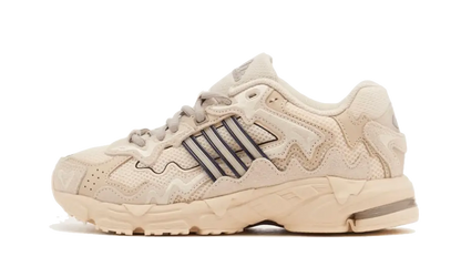 Adidas Response CL Bad Bunny Wonder White Adidas