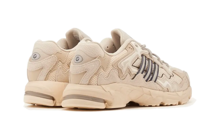 Adidas Response CL Bad Bunny Wonder White Adidas