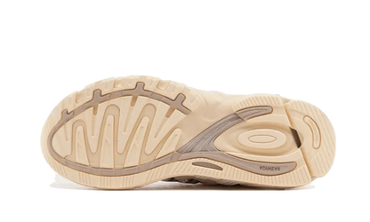 Adidas Response CL Bad Bunny Wonder White Adidas