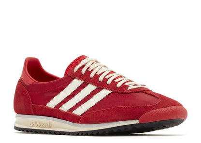 Adidas SL 72 Better Scarlet Adidas