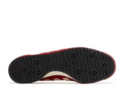 Adidas SL 72 Better Scarlet Adidas