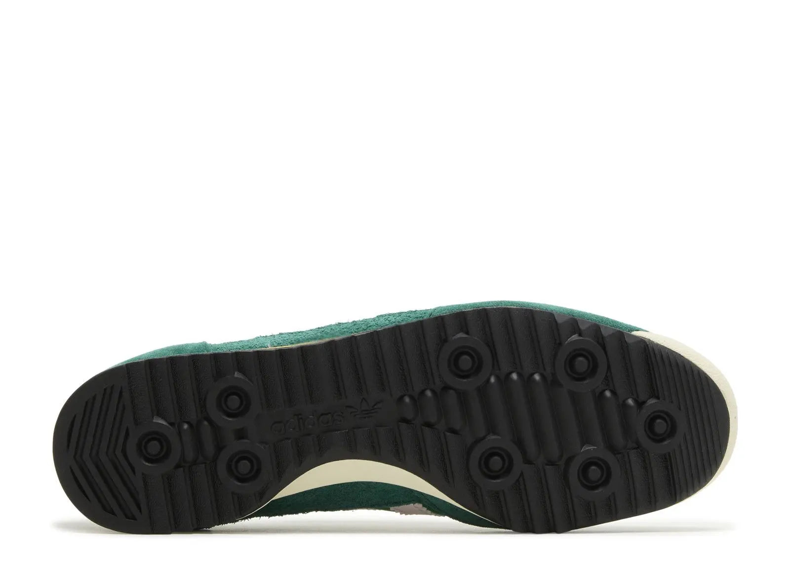 Adidas SL 72 Collegiate Green Adidas