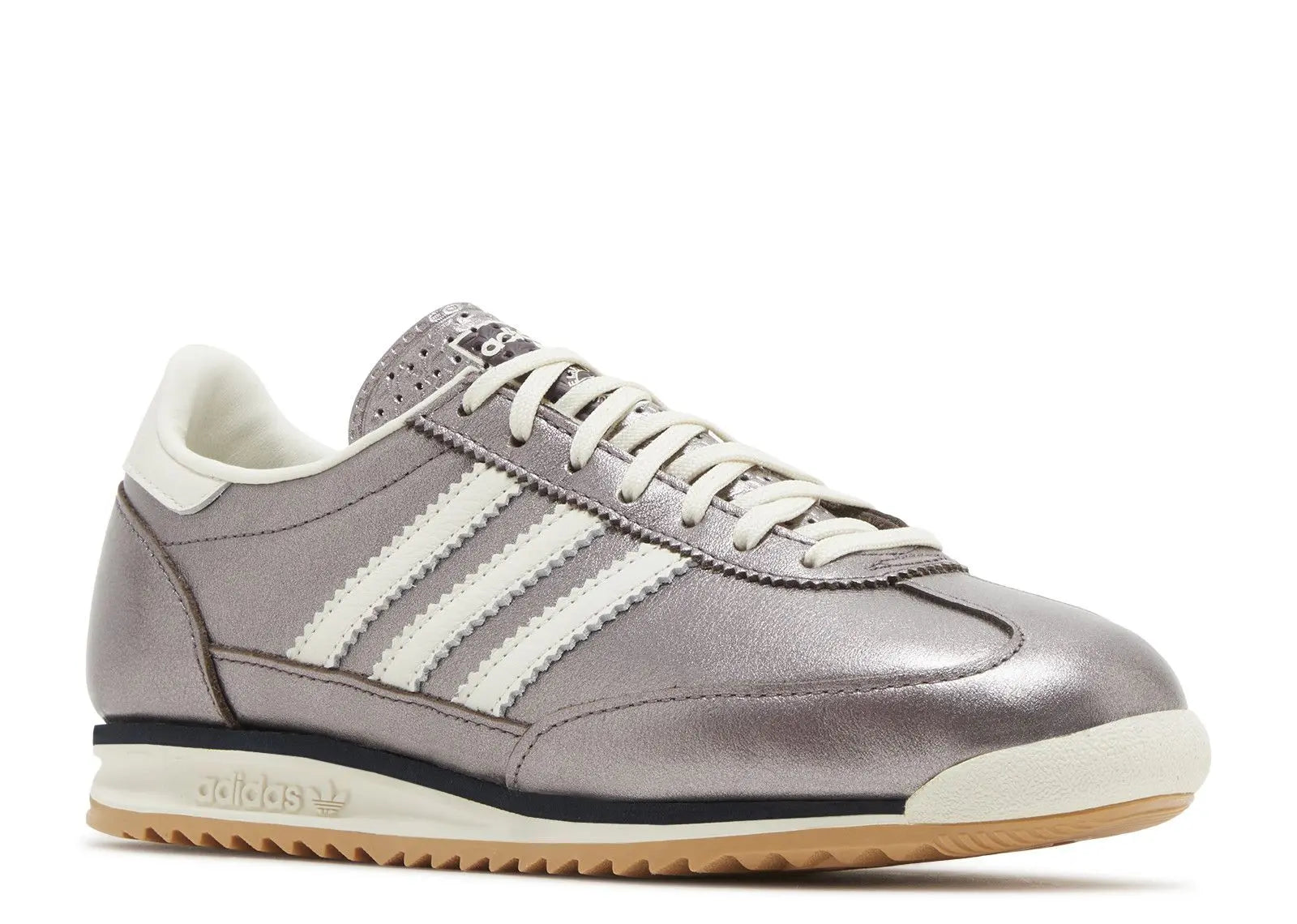Adidas SL 72 OG Aurora Black Adidas
