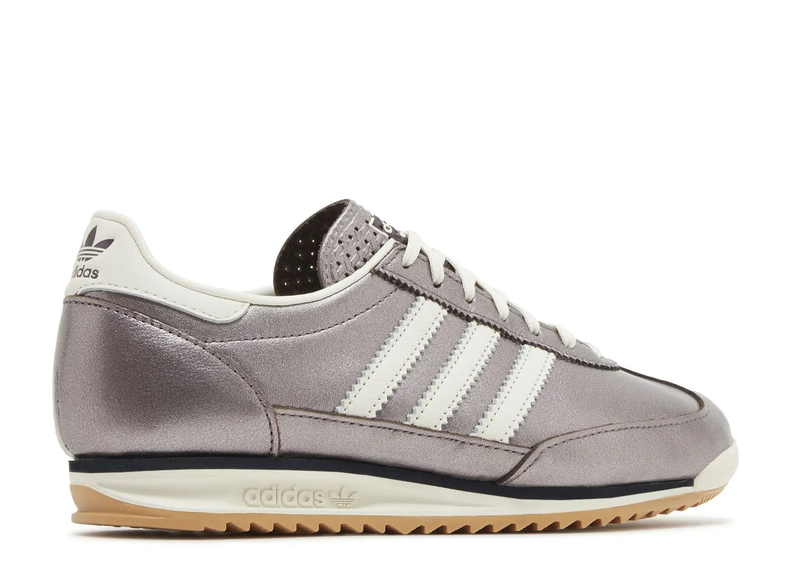 Adidas SL 72 OG Aurora Black Adidas
