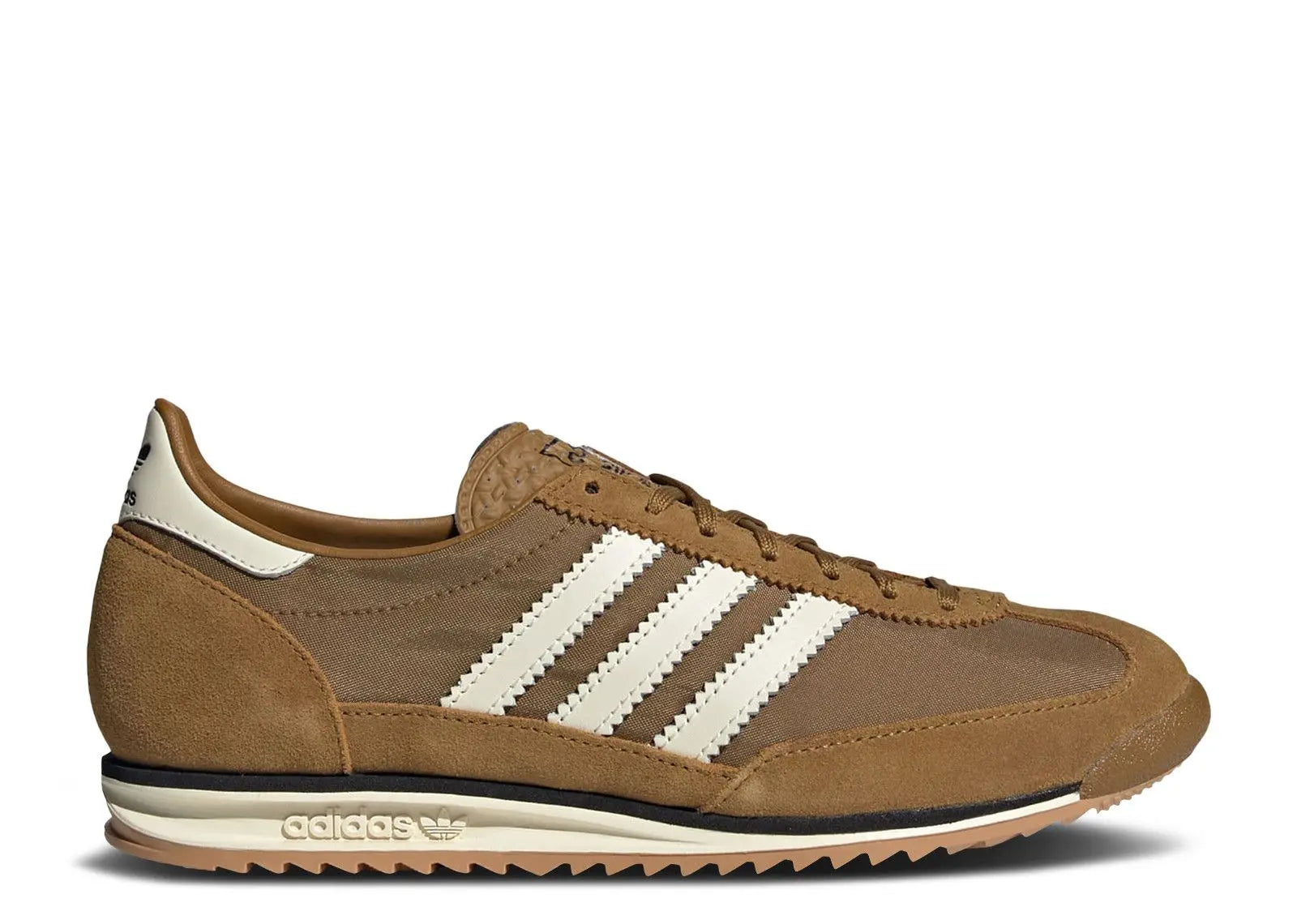 Adidas SL 72 OG Bronze Strata Adidas