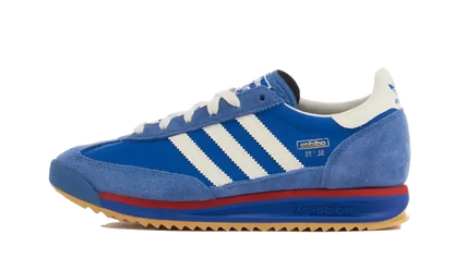 Adidas SL 72 RS XLD Blue Scarlet VOSneakers