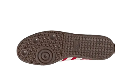 Adidas Samba Arsenal Adidas