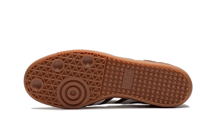 Adidas Samba Deco SPZL Brown VOSneakers