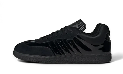 Adidas Samba Dingyun Zhang VOSneakers