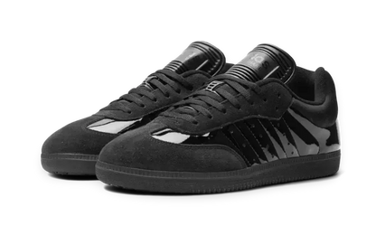 Adidas Samba Dingyun Zhang VOSneakers