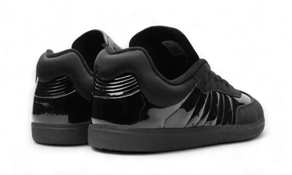 Adidas Samba Dingyun Zhang VOSneakers
