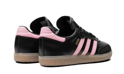 Adidas Samba Inter Miami CF Messi VOSneakers