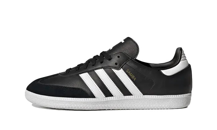 Adidas Samba Juventus Adidas