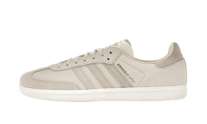Adidas Samba Kith Classics Cloud White VOSneakers