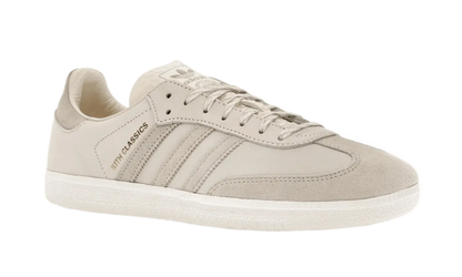 Adidas Samba Kith Classics Cloud White VOSneakers