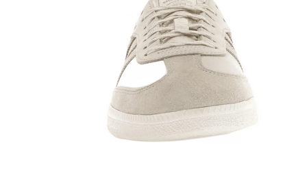 Adidas Samba Kith Classics Cloud White VOSneakers