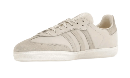 Adidas Samba Kith Classics Cloud White VOSneakers