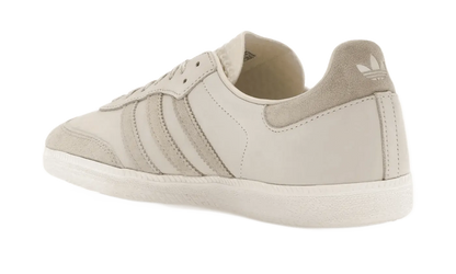 Adidas Samba Kith Classics Cloud White VOSneakers