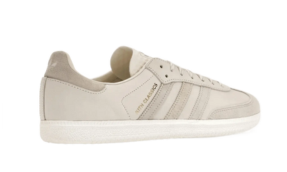Adidas Samba Kith Classics Cloud White VOSneakers