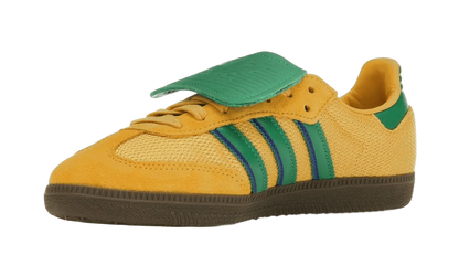 Adidas Samba LT Preloved Yellow VOSneakers