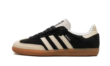 Adidas Samba OG Black Wonder White VOSneakers