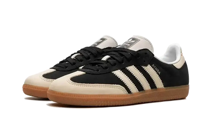Adidas Samba OG Black Wonder White VOSneakers